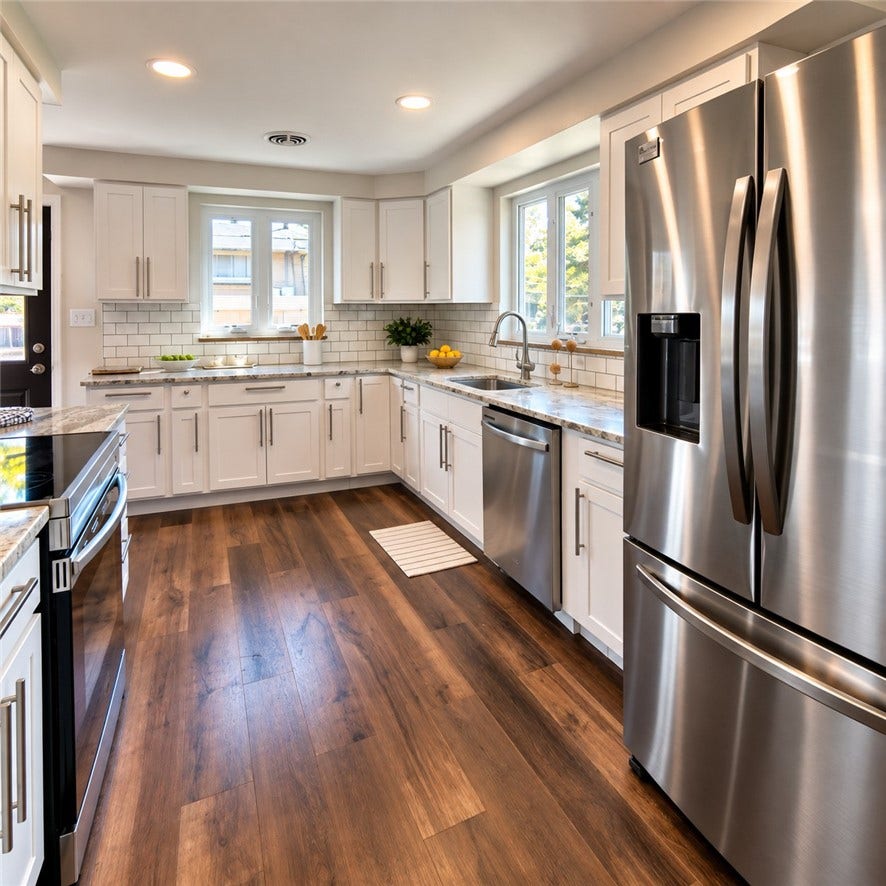 6 Greenview Dr, Mc Kees Rocks, PA 15136
