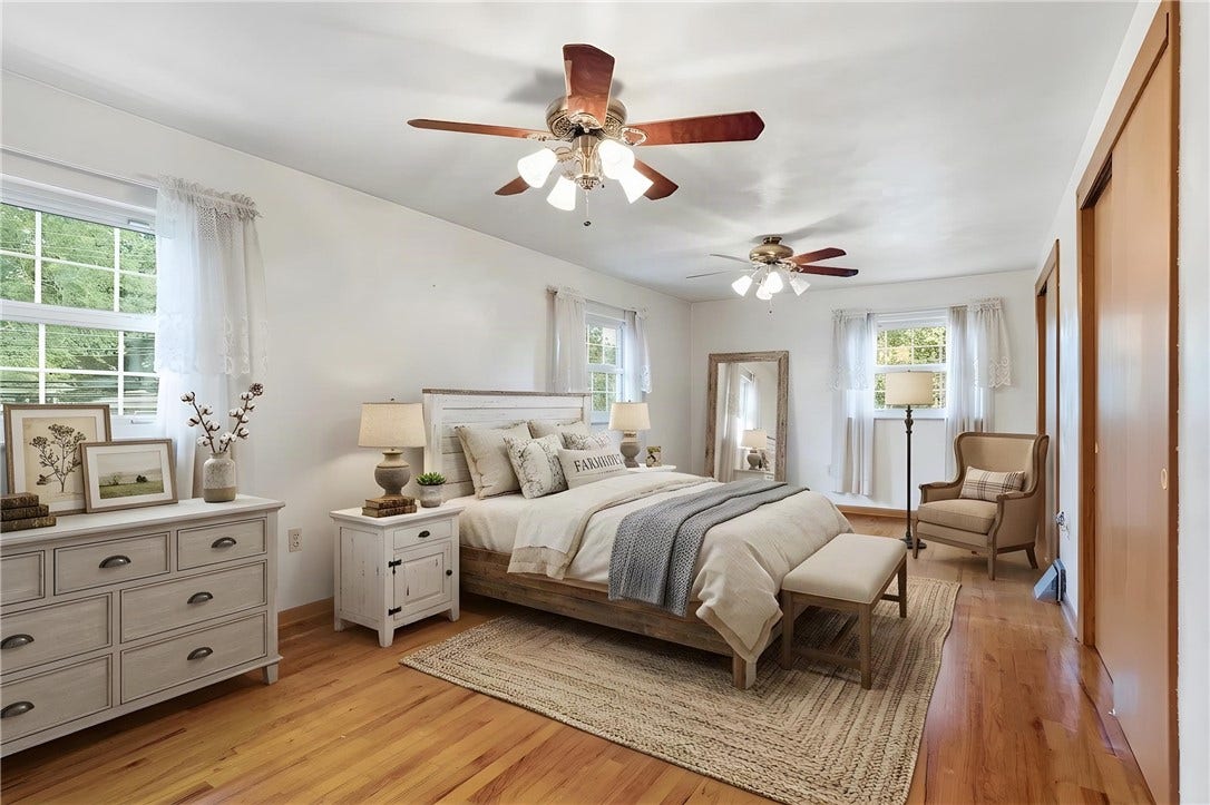 1210 Mount Pleasant Rd, West Newton, PA 15089