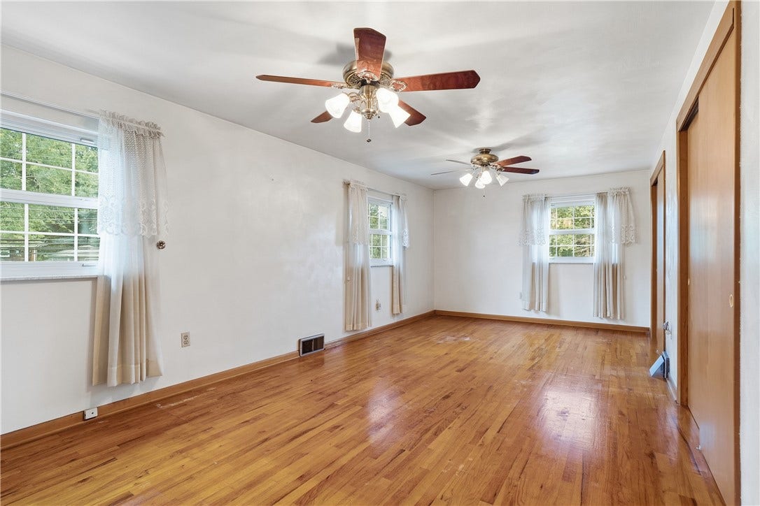 1210 Mount Pleasant Rd, West Newton, PA 15089