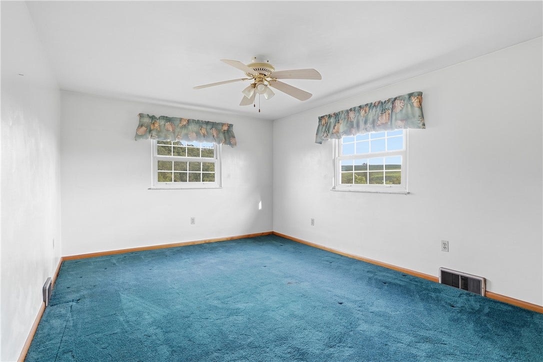 1210 Mount Pleasant Rd, West Newton, PA 15089