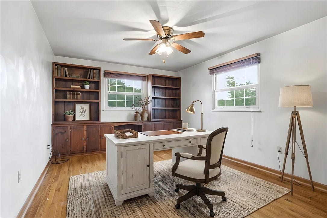 1210 Mount Pleasant Rd, West Newton, PA 15089