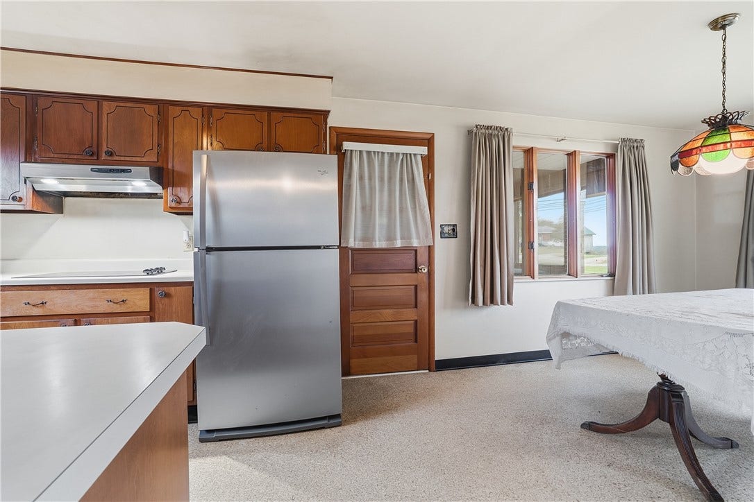 1210 Mount Pleasant Rd, West Newton, PA 15089