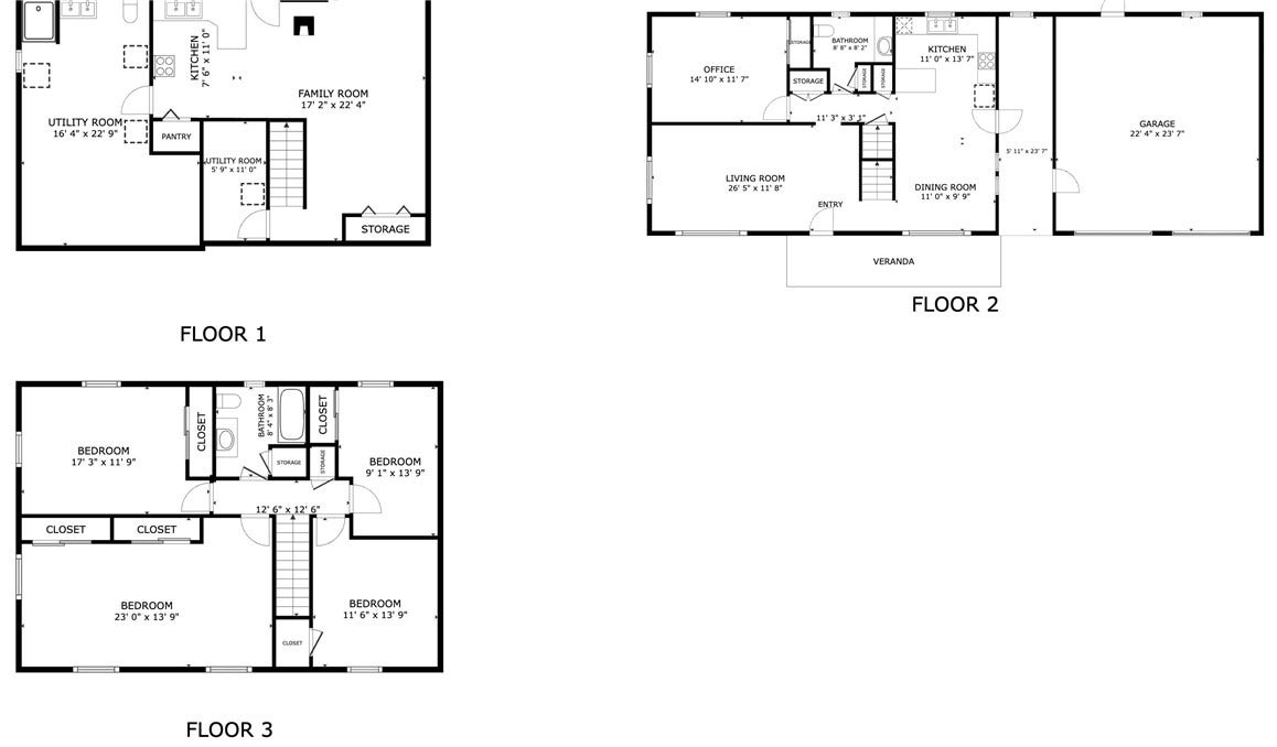1210 Mount Pleasant Rd, West Newton, PA 15089