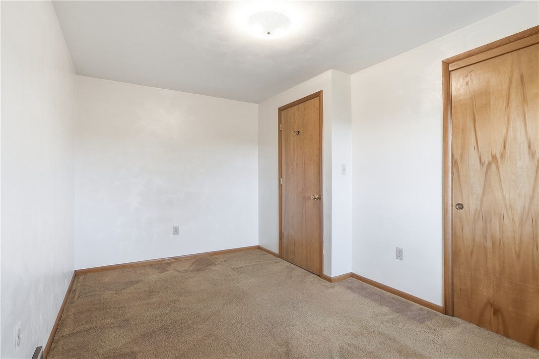 1210 Mount Pleasant Rd, West Newton, PA 15089