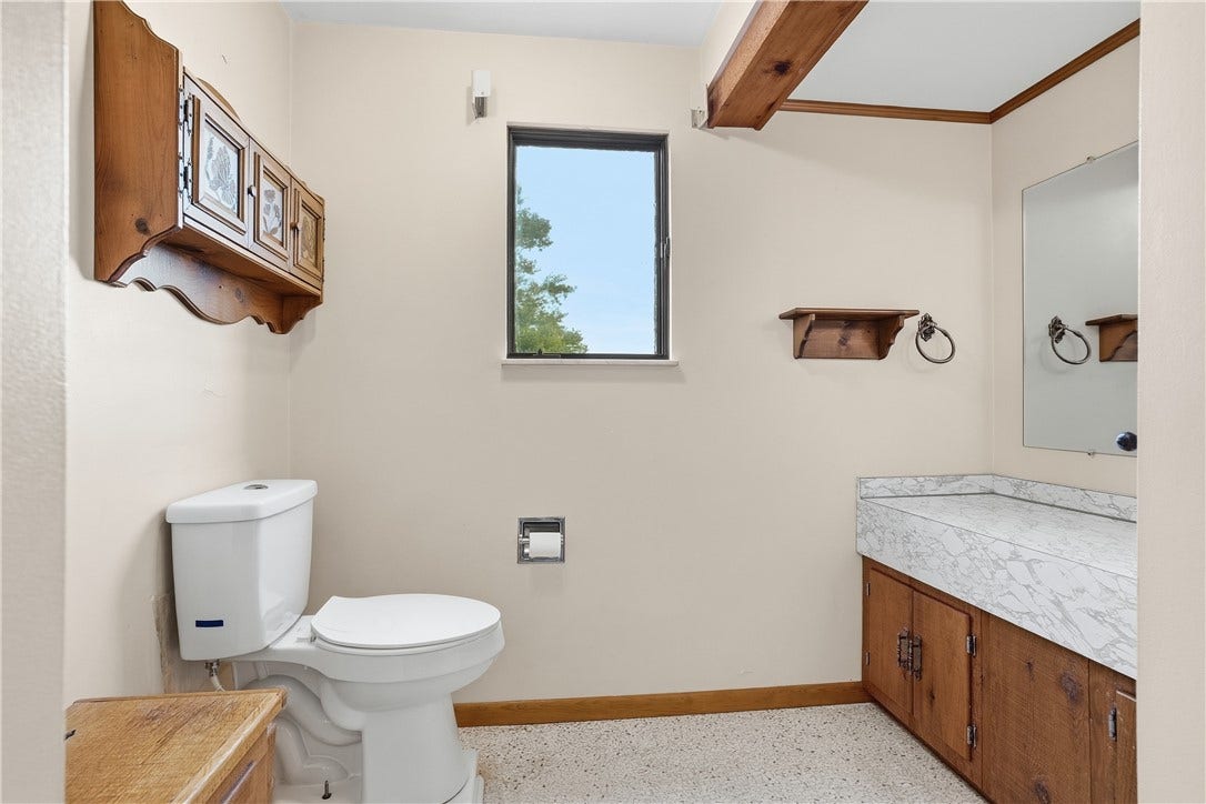 1210 Mount Pleasant Rd, West Newton, PA 15089