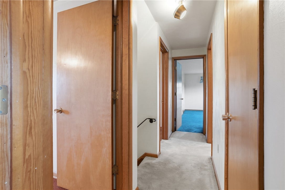 1210 Mount Pleasant Rd, West Newton, PA 15089