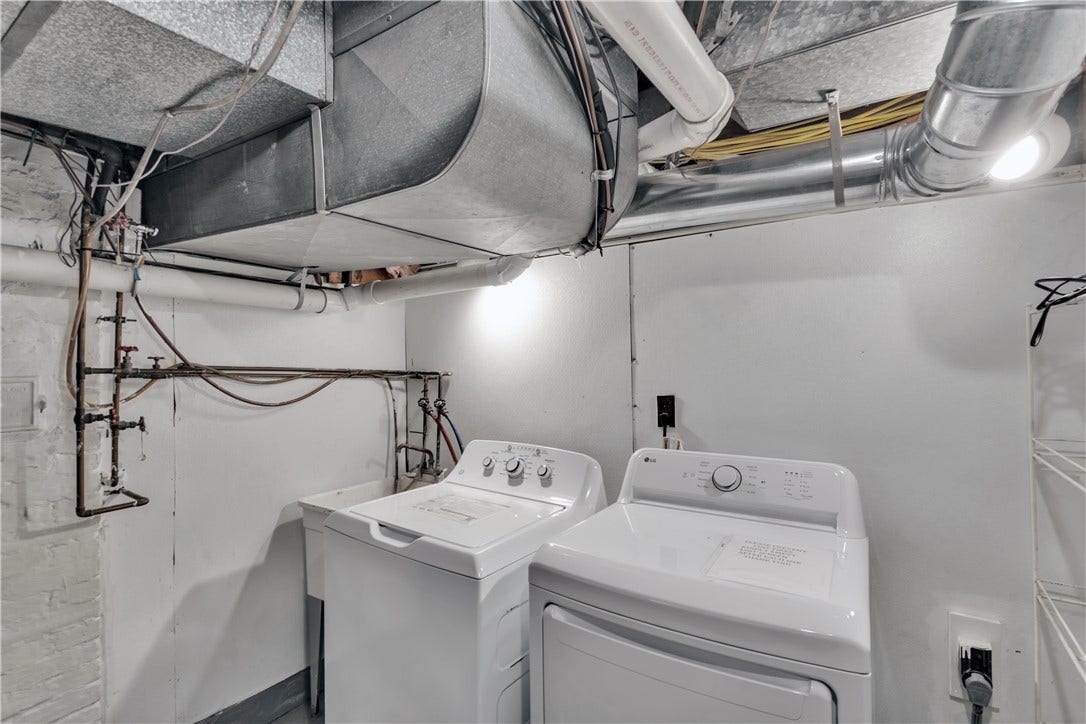 6016 Walnut St, Pittsburgh, PA 15206