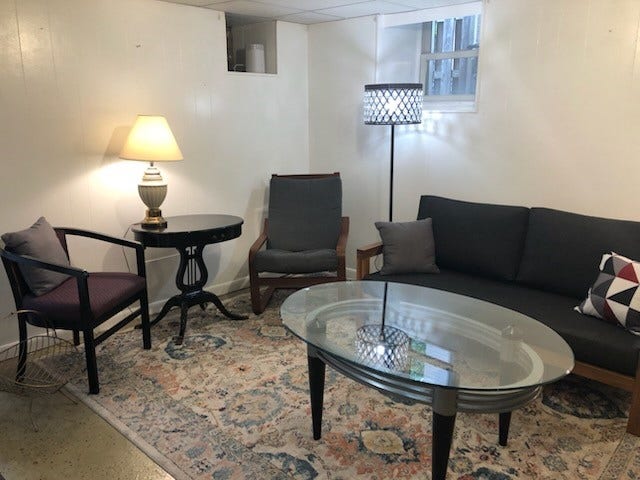 6016 Walnut St, Pittsburgh, PA 15206