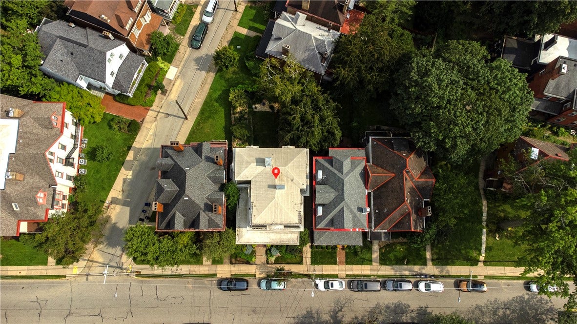 6016 Walnut St, Pittsburgh, PA 15206