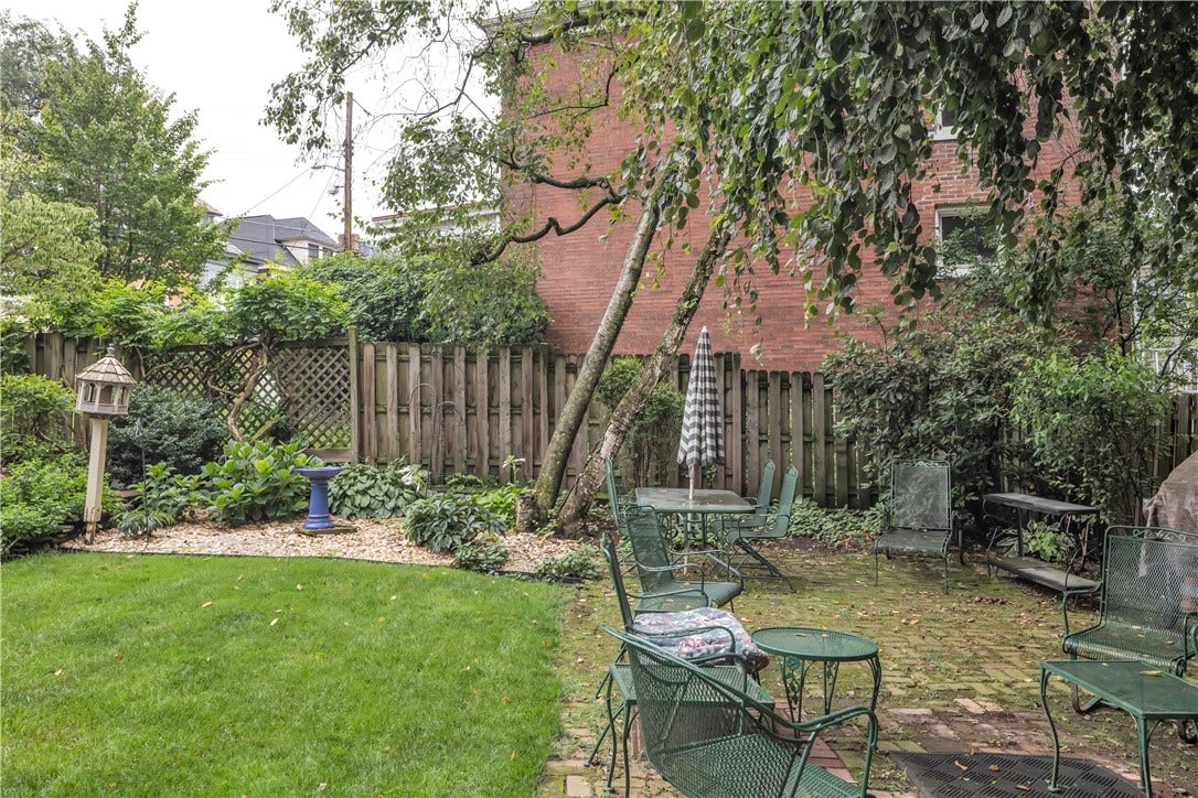 6016 Walnut St, Pittsburgh, PA 15206