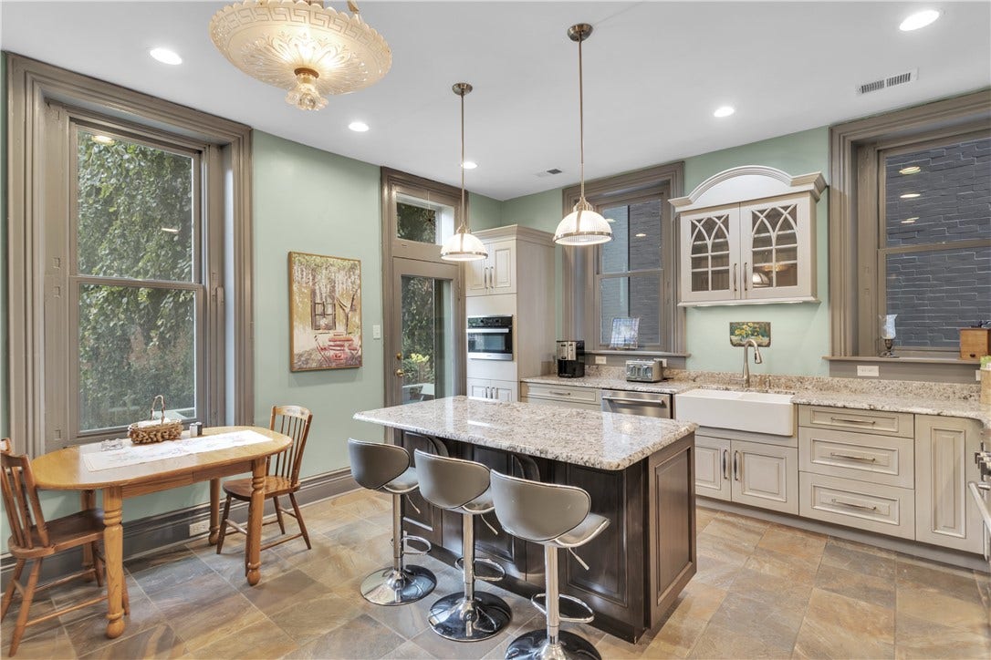 6016 Walnut St, Pittsburgh, PA 15206