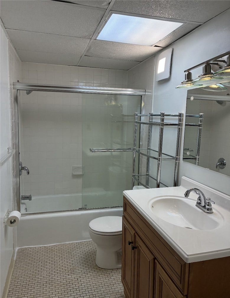 6016 Walnut St, Pittsburgh, PA 15206