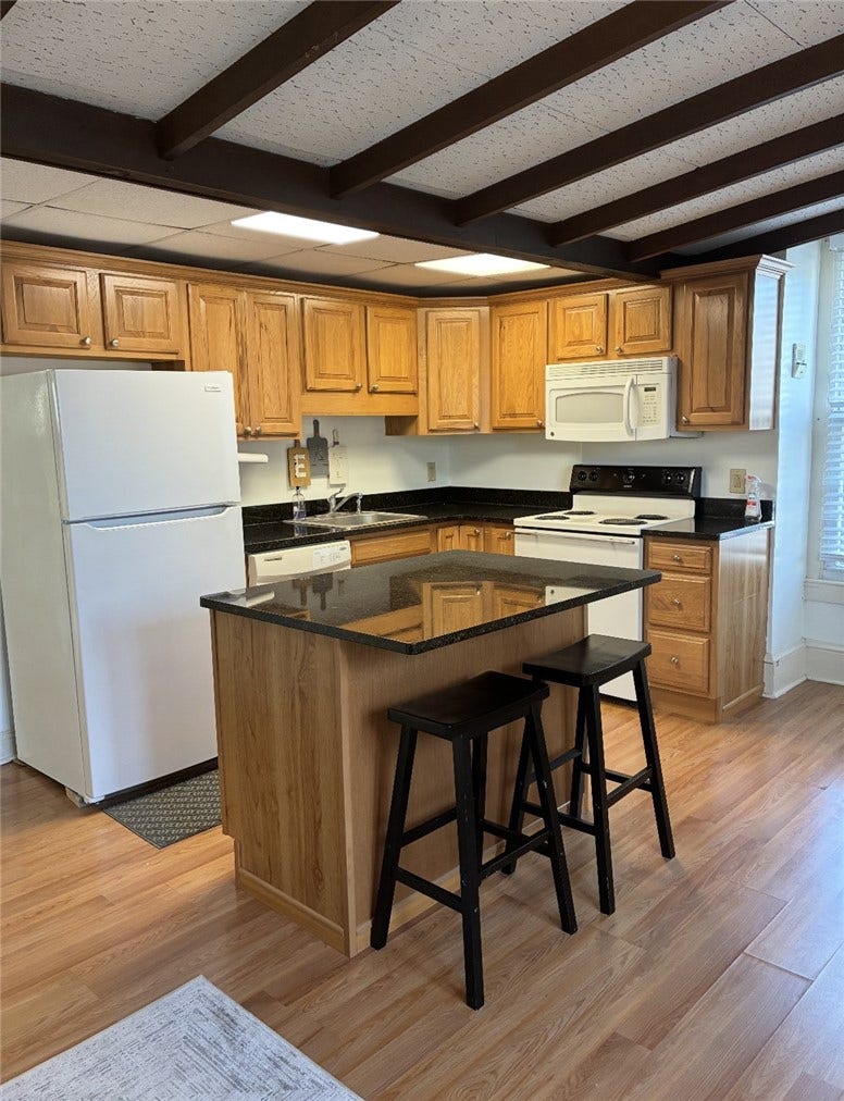 6016 Walnut St, Pittsburgh, PA 15206