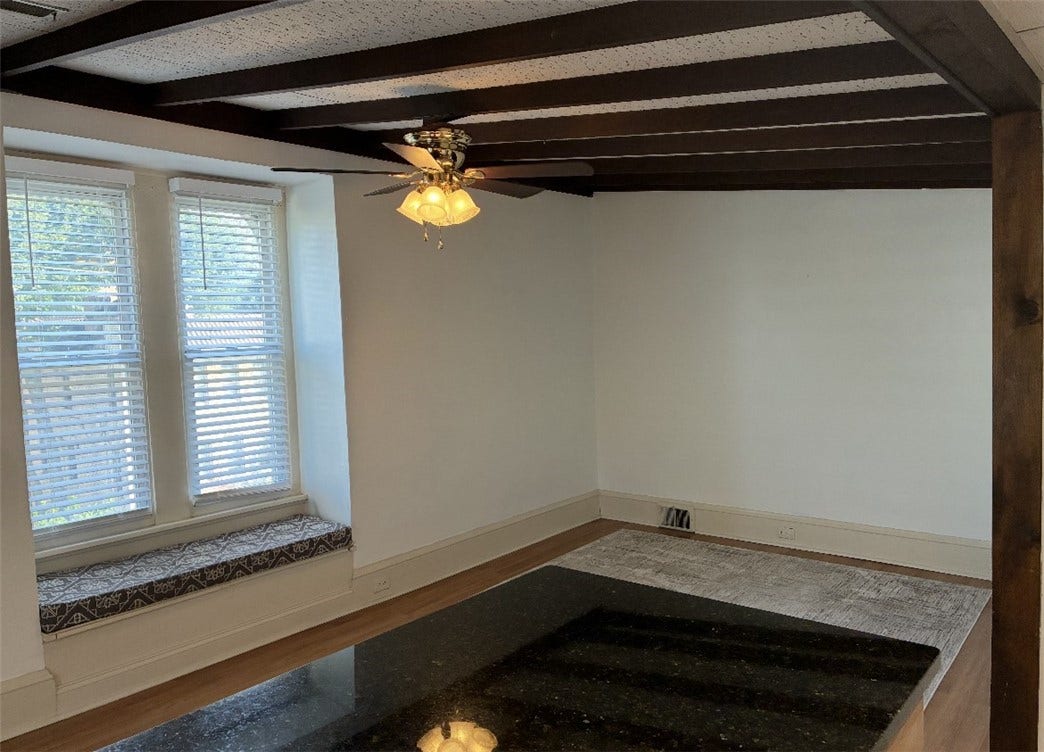 6016 Walnut St, Pittsburgh, PA 15206