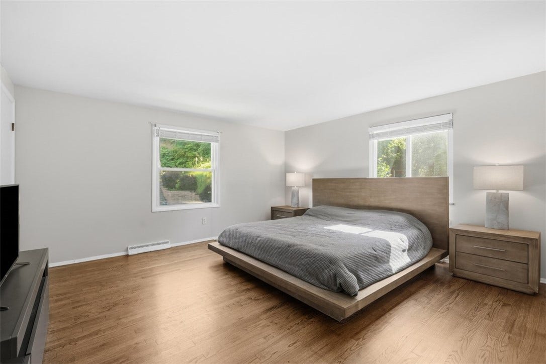 3941 Drexel, Pittsburgh, PA 15212 3941 Drexel, Pittsburgh, PA 15212