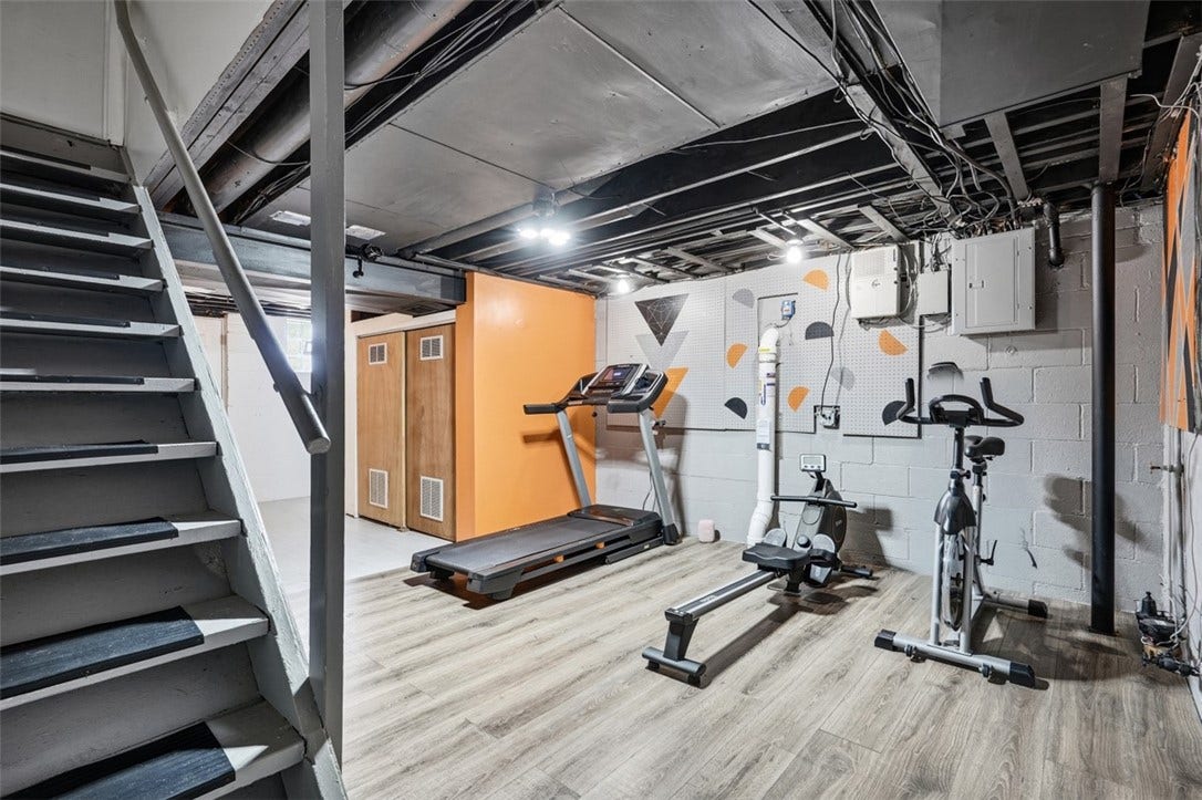 3941 Drexel, Pittsburgh, PA 15212 3941 Drexel, Pittsburgh, PA 15212