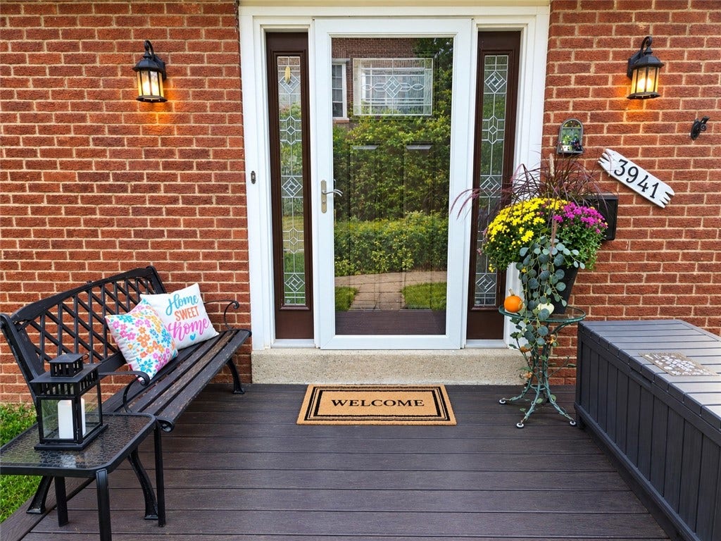 3941 Drexel, Pittsburgh, PA 15212 3941 Drexel, Pittsburgh, PA 15212