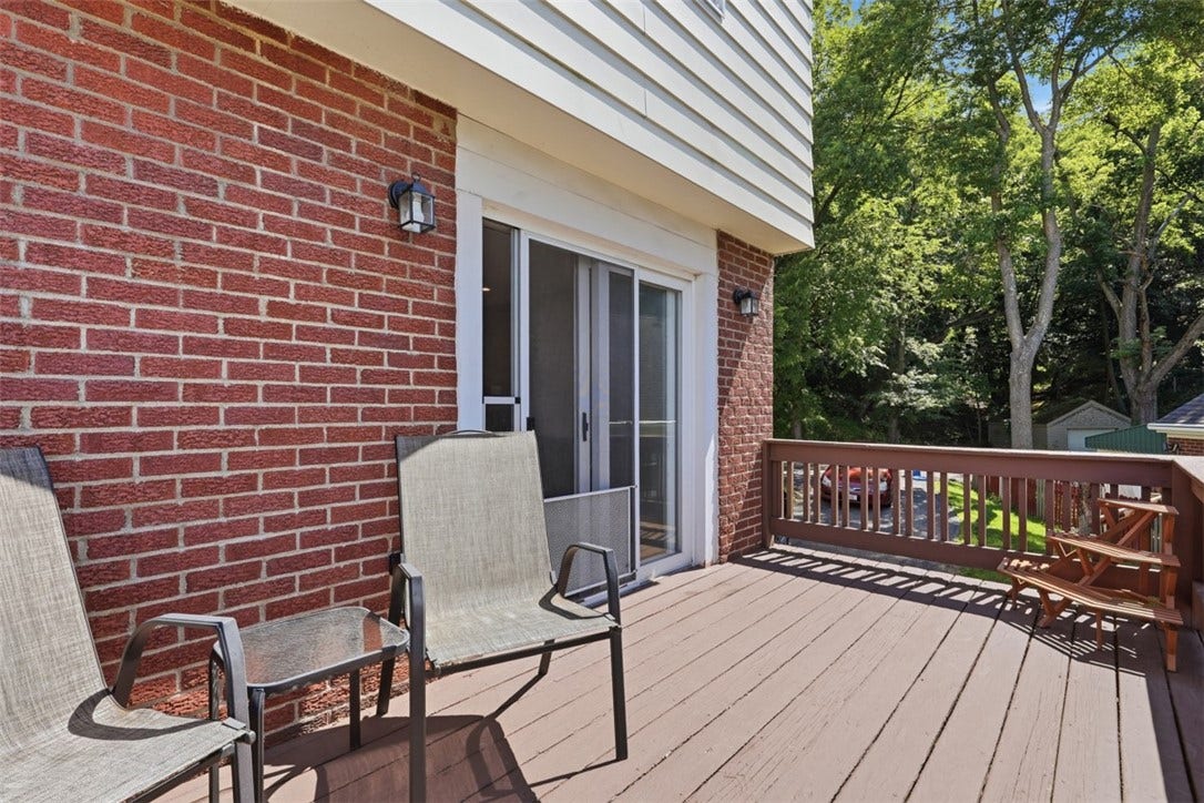 3941 Drexel, Pittsburgh, PA 15212 3941 Drexel, Pittsburgh, PA 15212