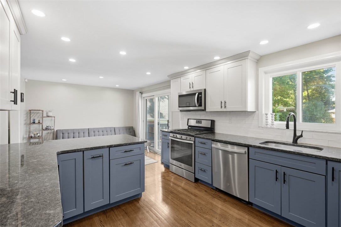 3941 Drexel, Pittsburgh, PA 15212 3941 Drexel, Pittsburgh, PA 15212