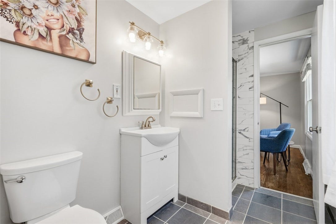3941 Drexel, Pittsburgh, PA 15212 3941 Drexel, Pittsburgh, PA 15212