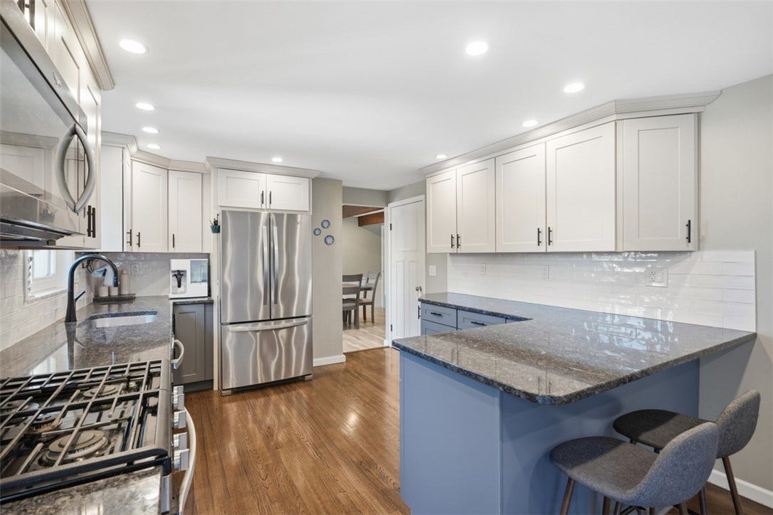 3941 Drexel, Pittsburgh, PA 15212 3941 Drexel, Pittsburgh, PA 15212