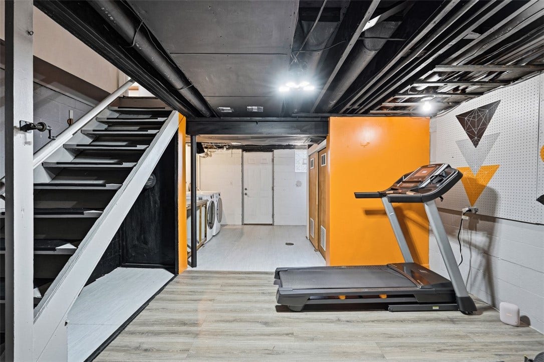 3941 Drexel, Pittsburgh, PA 15212 3941 Drexel, Pittsburgh, PA 15212