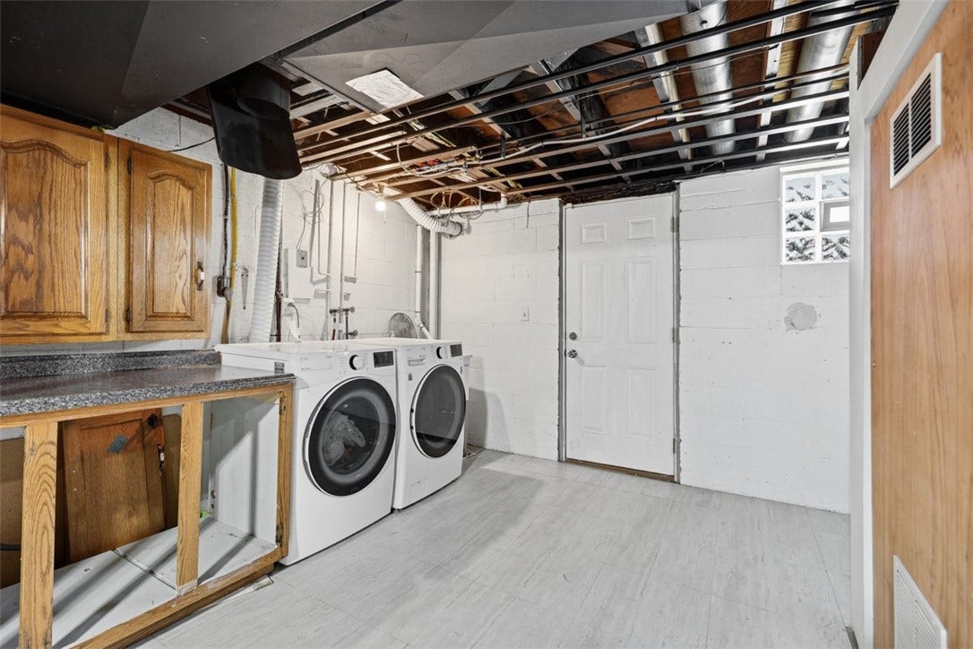 3941 Drexel, Pittsburgh, PA 15212 3941 Drexel, Pittsburgh, PA 15212