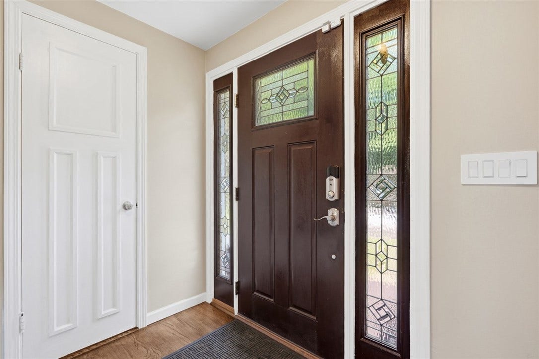 3941 Drexel, Pittsburgh, PA 15212 3941 Drexel, Pittsburgh, PA 15212