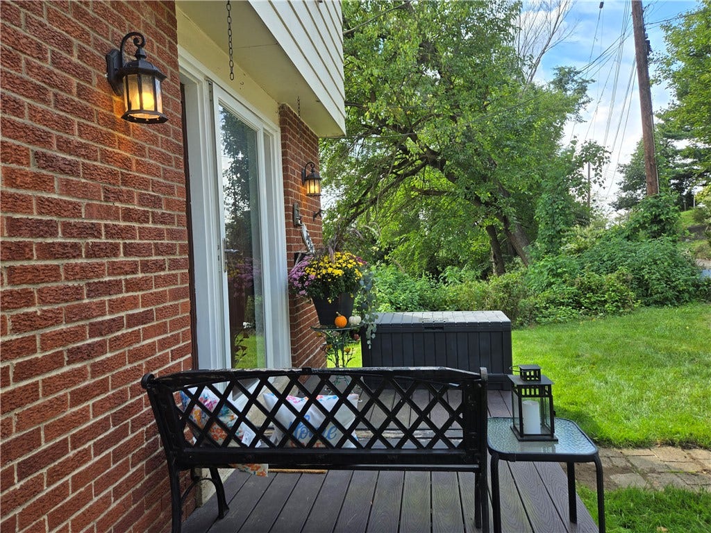 3941 Drexel, Pittsburgh, PA 15212 3941 Drexel, Pittsburgh, PA 15212