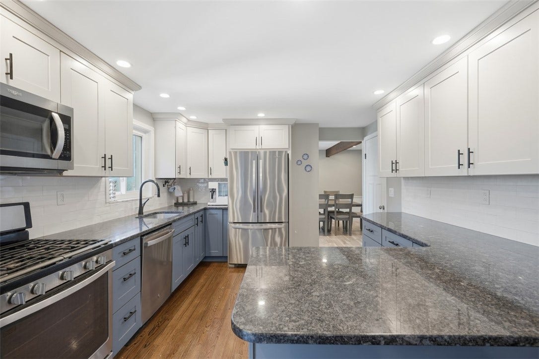 3941 Drexel, Pittsburgh, PA 15212 3941 Drexel, Pittsburgh, PA 15212