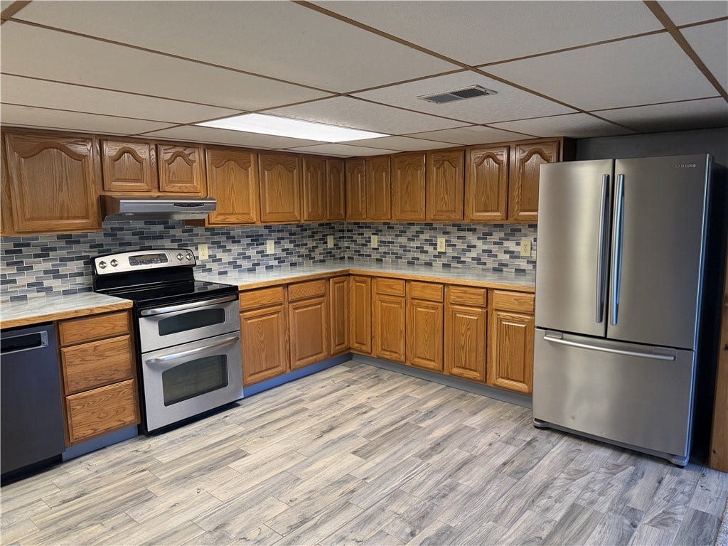 311 Whitetail Ln, Greensburg, PA 15601