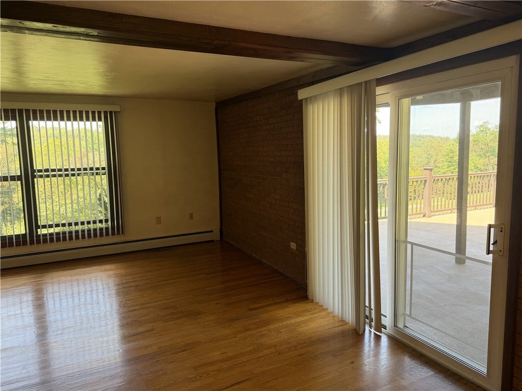 311 Whitetail Ln, Greensburg, PA 15601