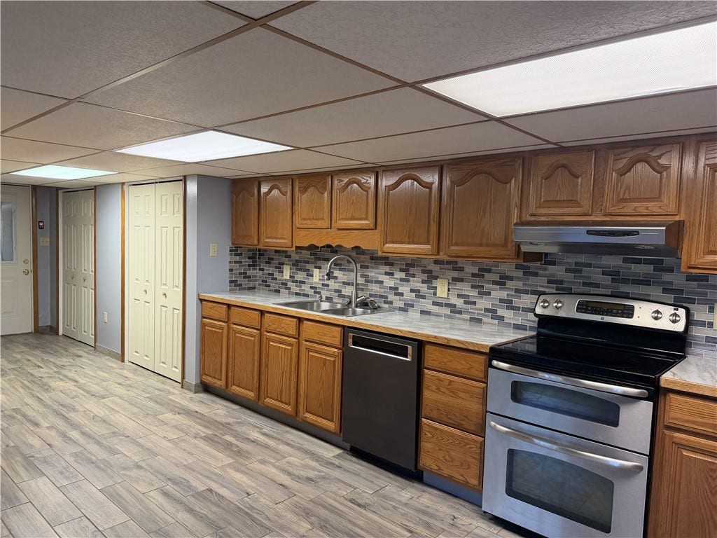 311 Whitetail Ln, Greensburg, PA 15601
