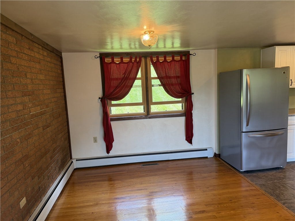 311 Whitetail Ln, Greensburg, PA 15601