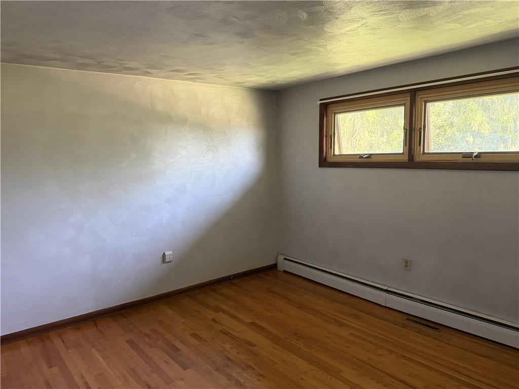 311 Whitetail Ln, Greensburg, PA 15601