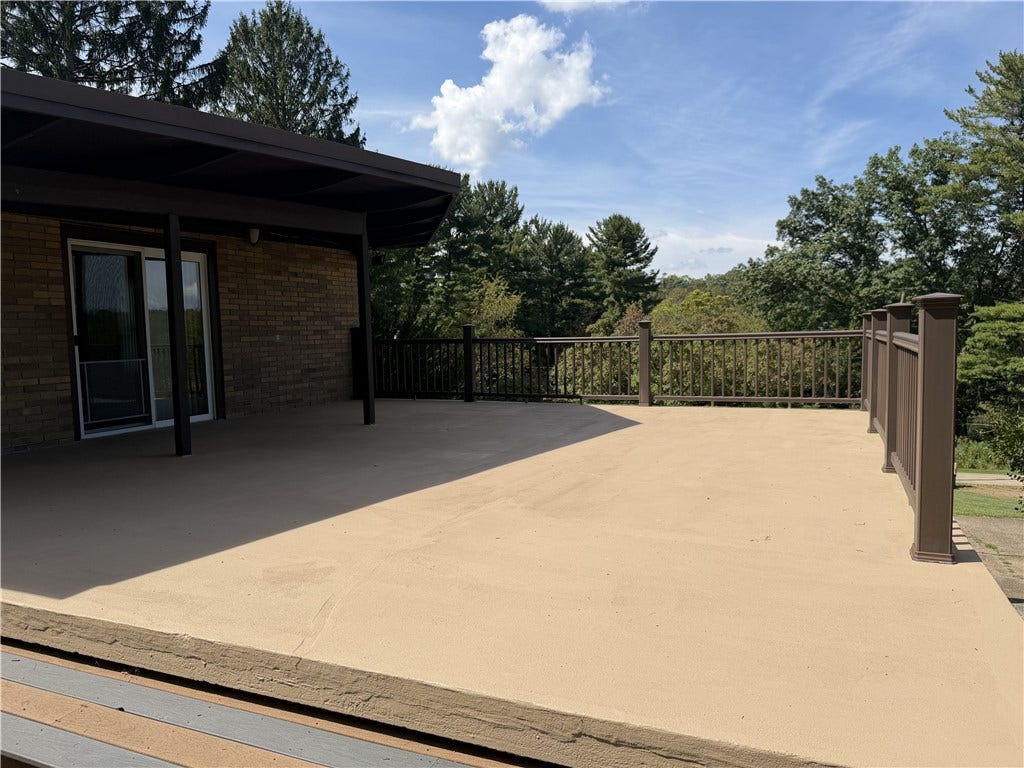 311 Whitetail Ln, Greensburg, PA 15601