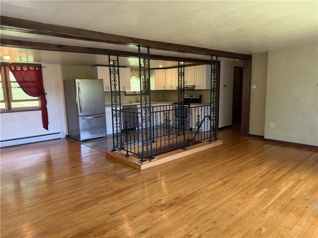 311 Whitetail Ln, Greensburg, PA 15601
