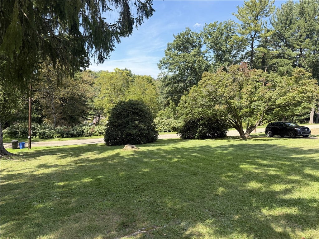 311 Whitetail Ln, Greensburg, PA 15601