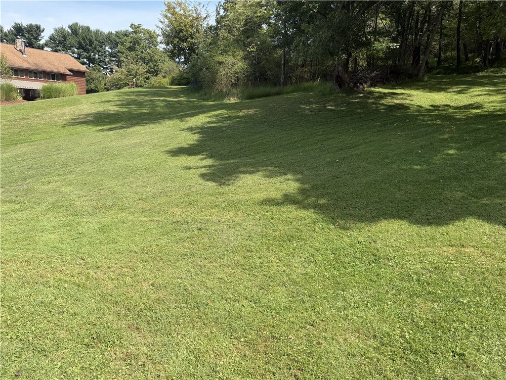 311 Whitetail Ln, Greensburg, PA 15601