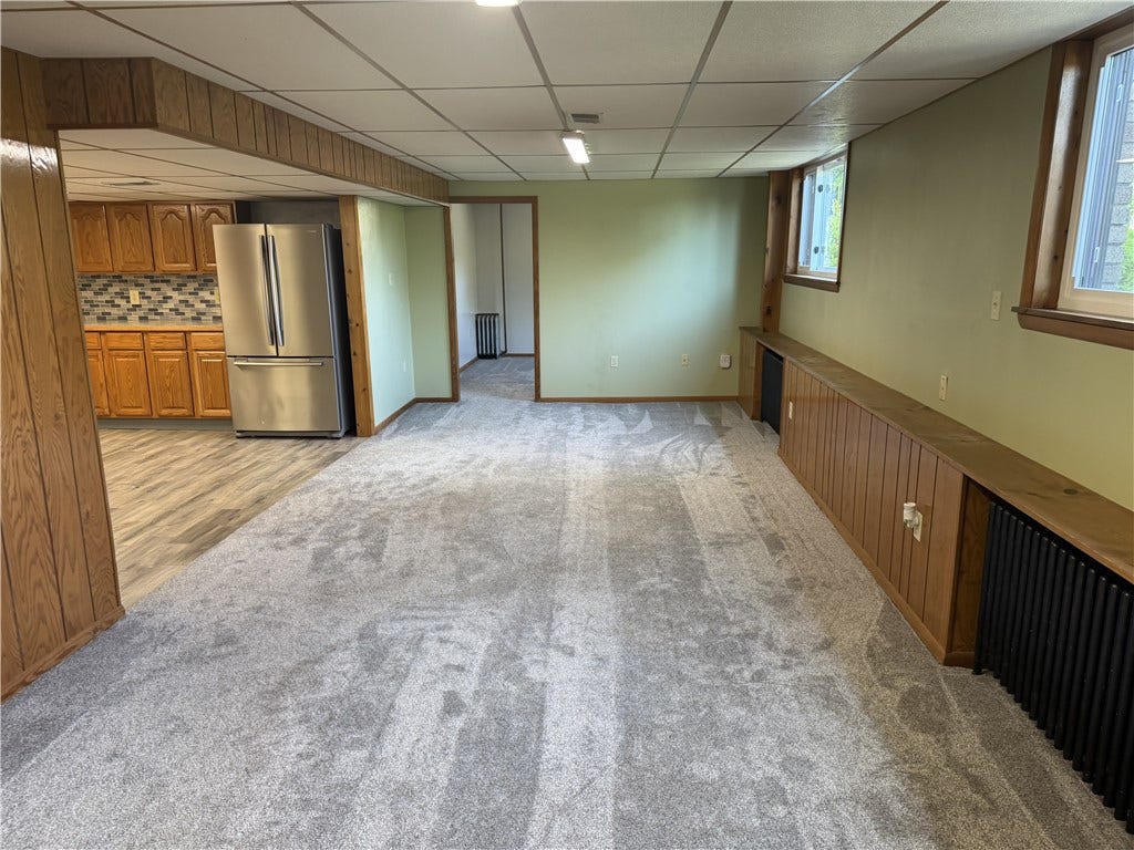 311 Whitetail Ln, Greensburg, PA 15601