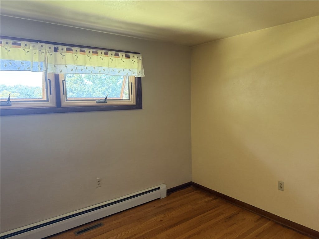311 Whitetail Ln, Greensburg, PA 15601