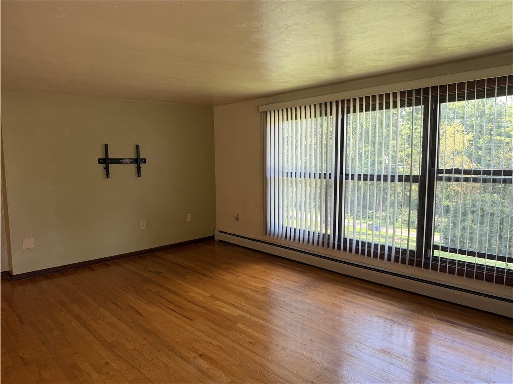 311 Whitetail Ln, Greensburg, PA 15601
