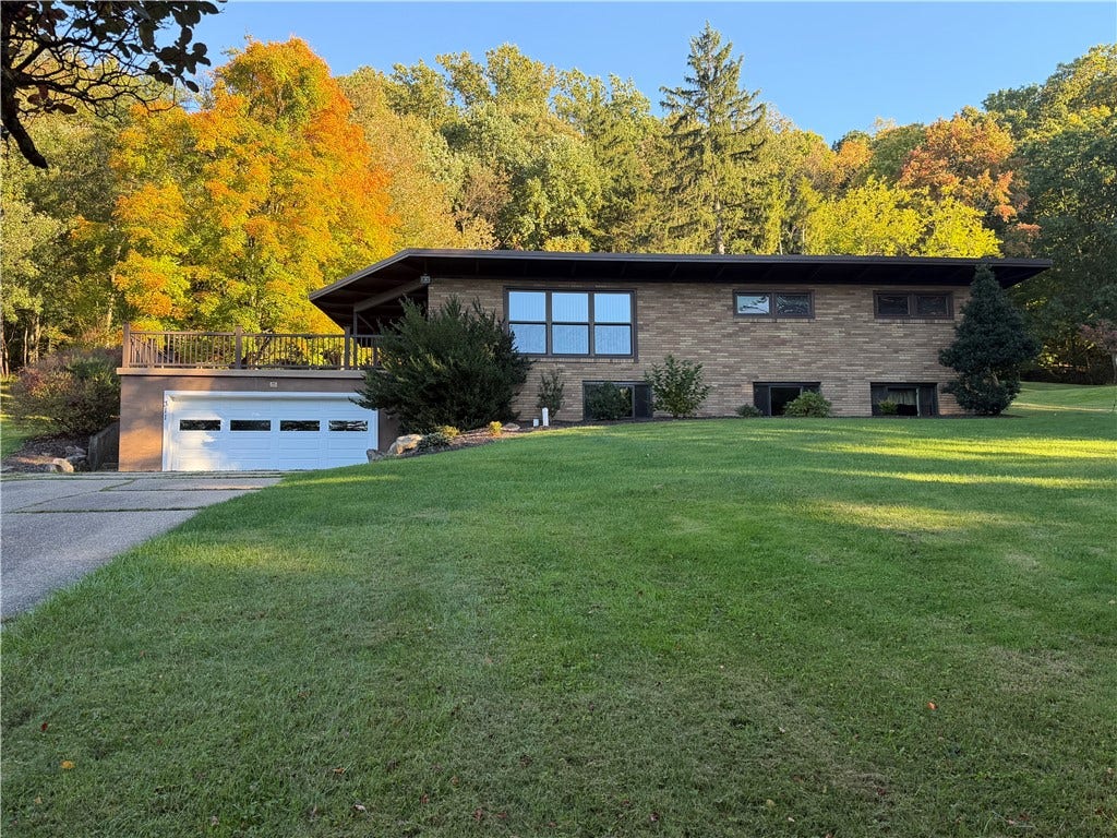 311 Whitetail Ln, Greensburg, PA 15601
