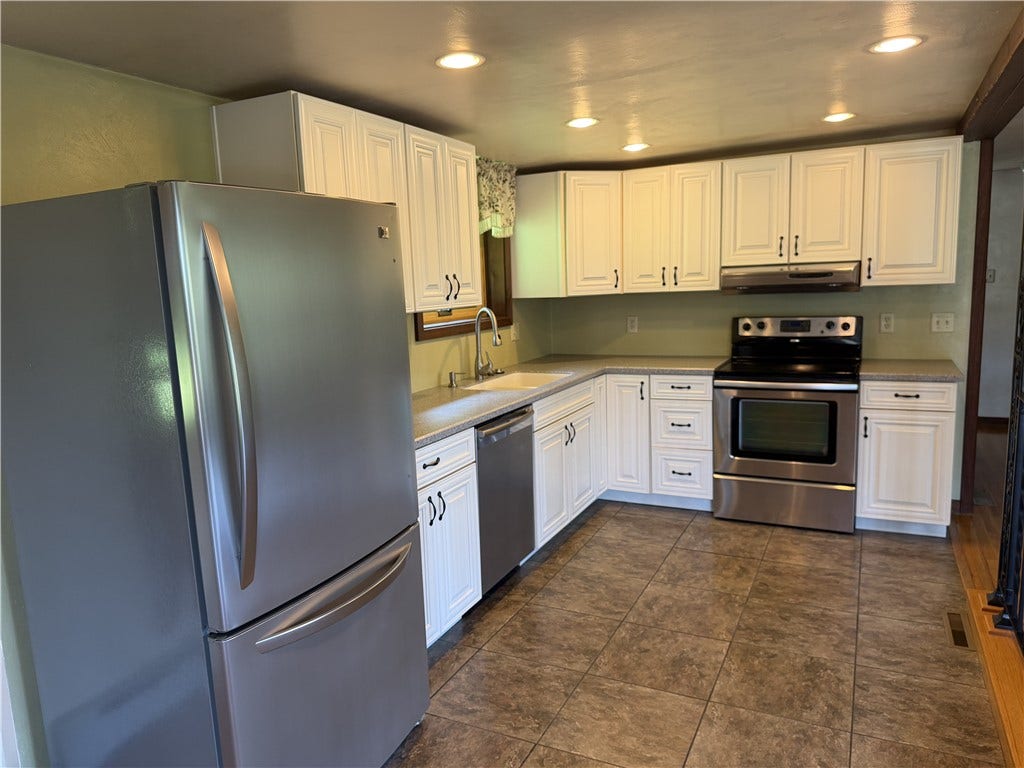 311 Whitetail Ln, Greensburg, PA 15601