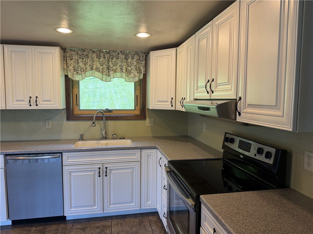 311 Whitetail Ln, Greensburg, PA 15601