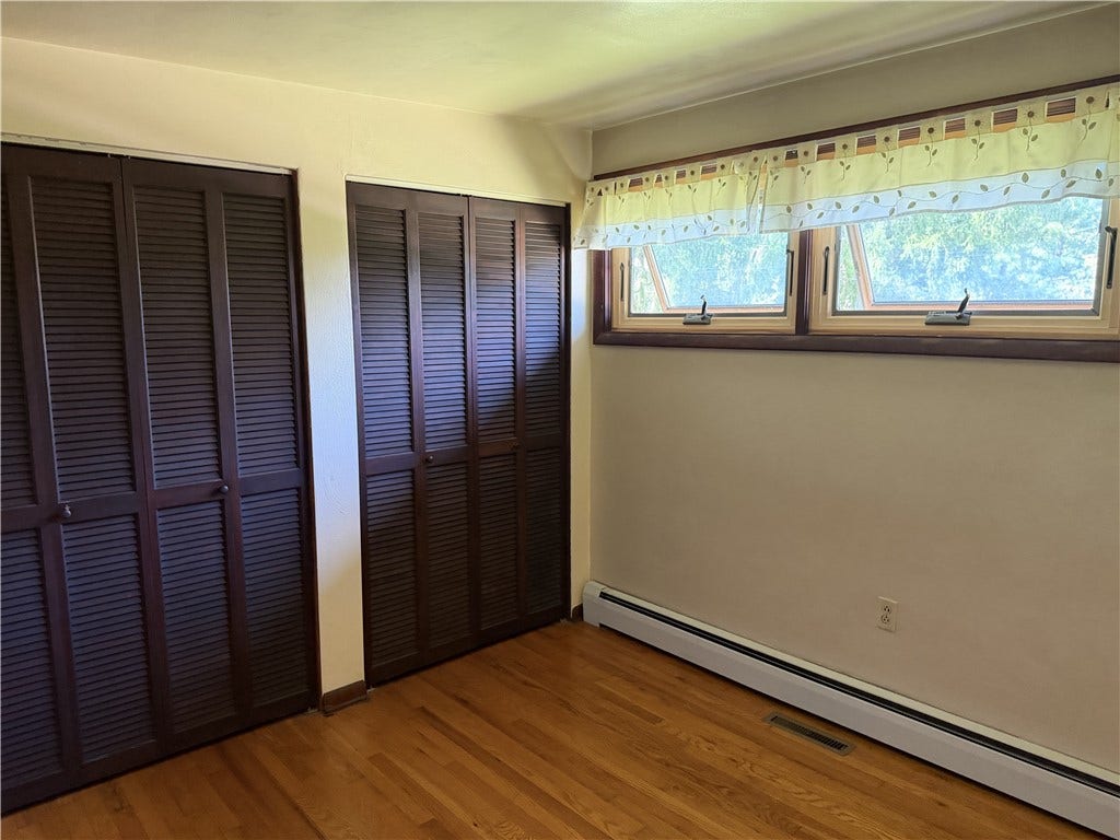 311 Whitetail Ln, Greensburg, PA 15601
