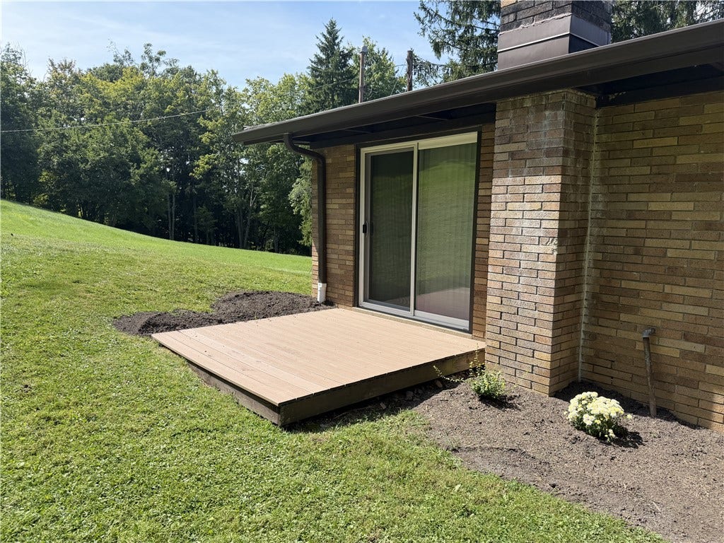 311 Whitetail Ln, Greensburg, PA 15601