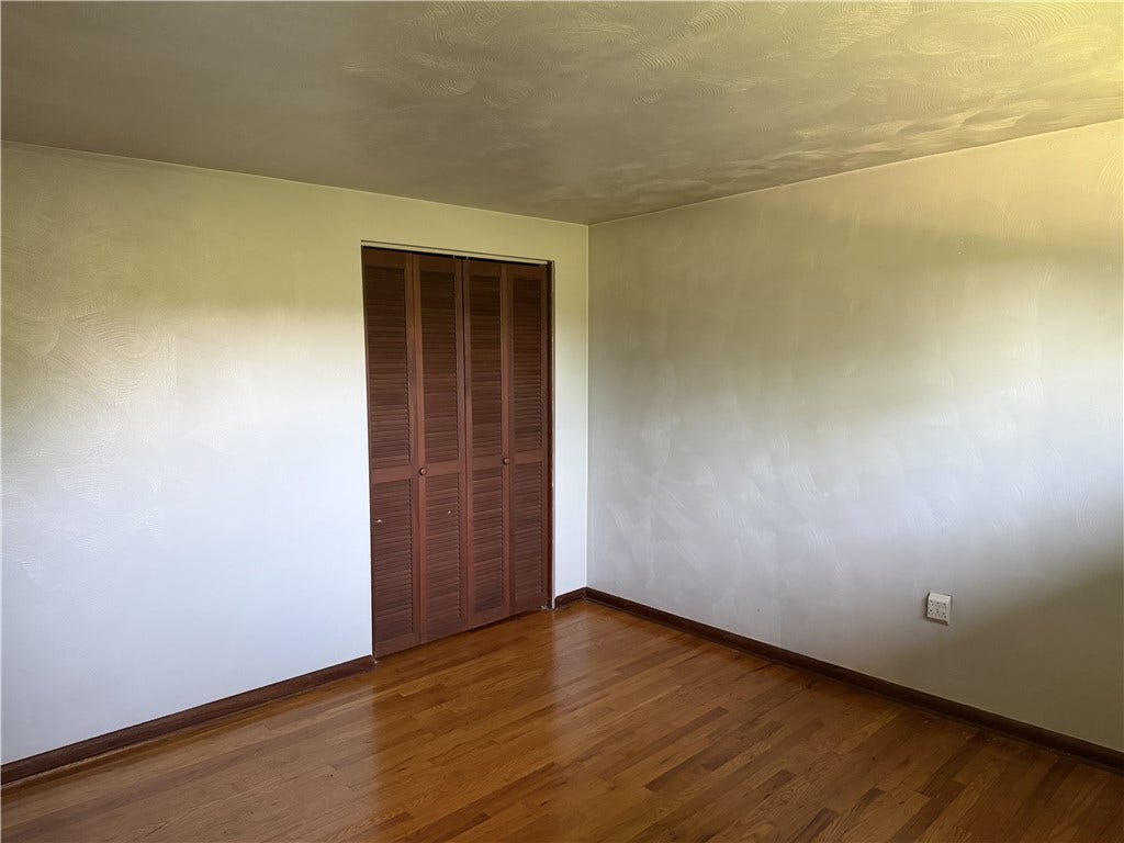 311 Whitetail Ln, Greensburg, PA 15601