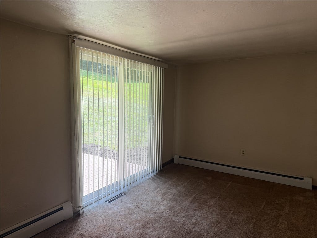 311 Whitetail Ln, Greensburg, PA 15601