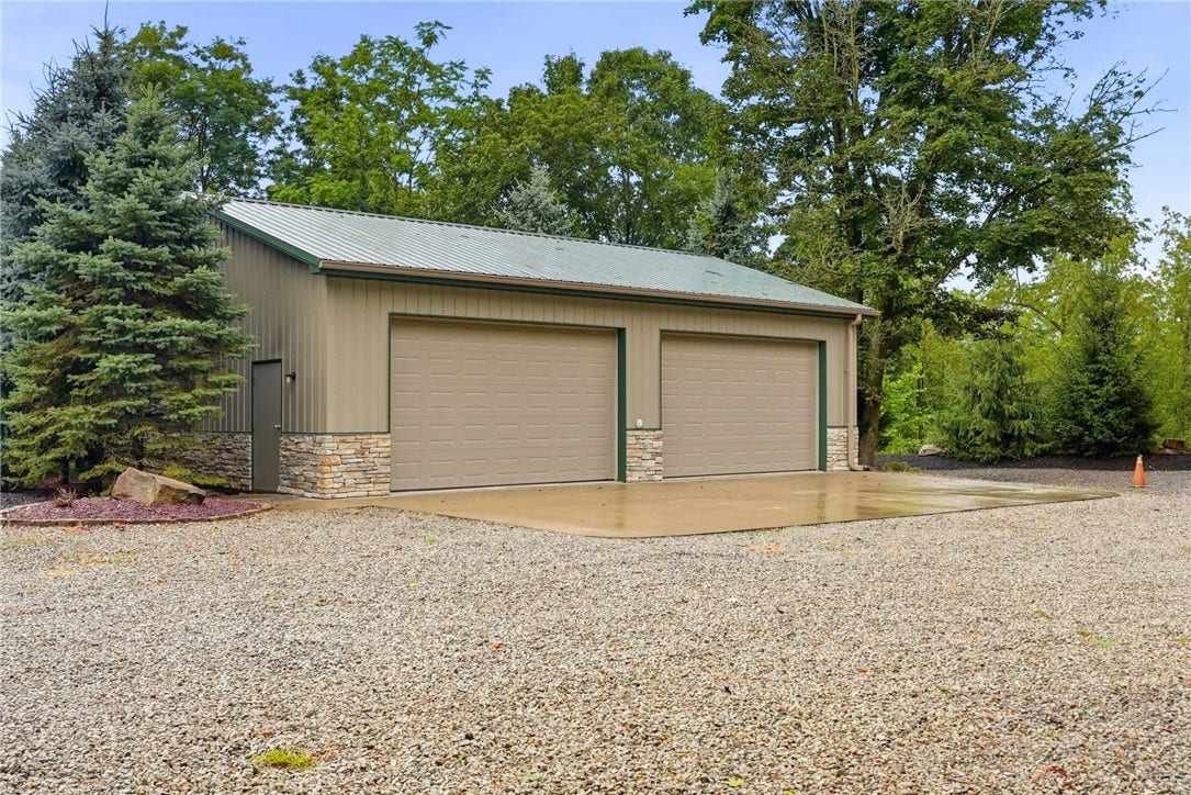 3360 Evergreen Road, Pittsburgh, PA 15237